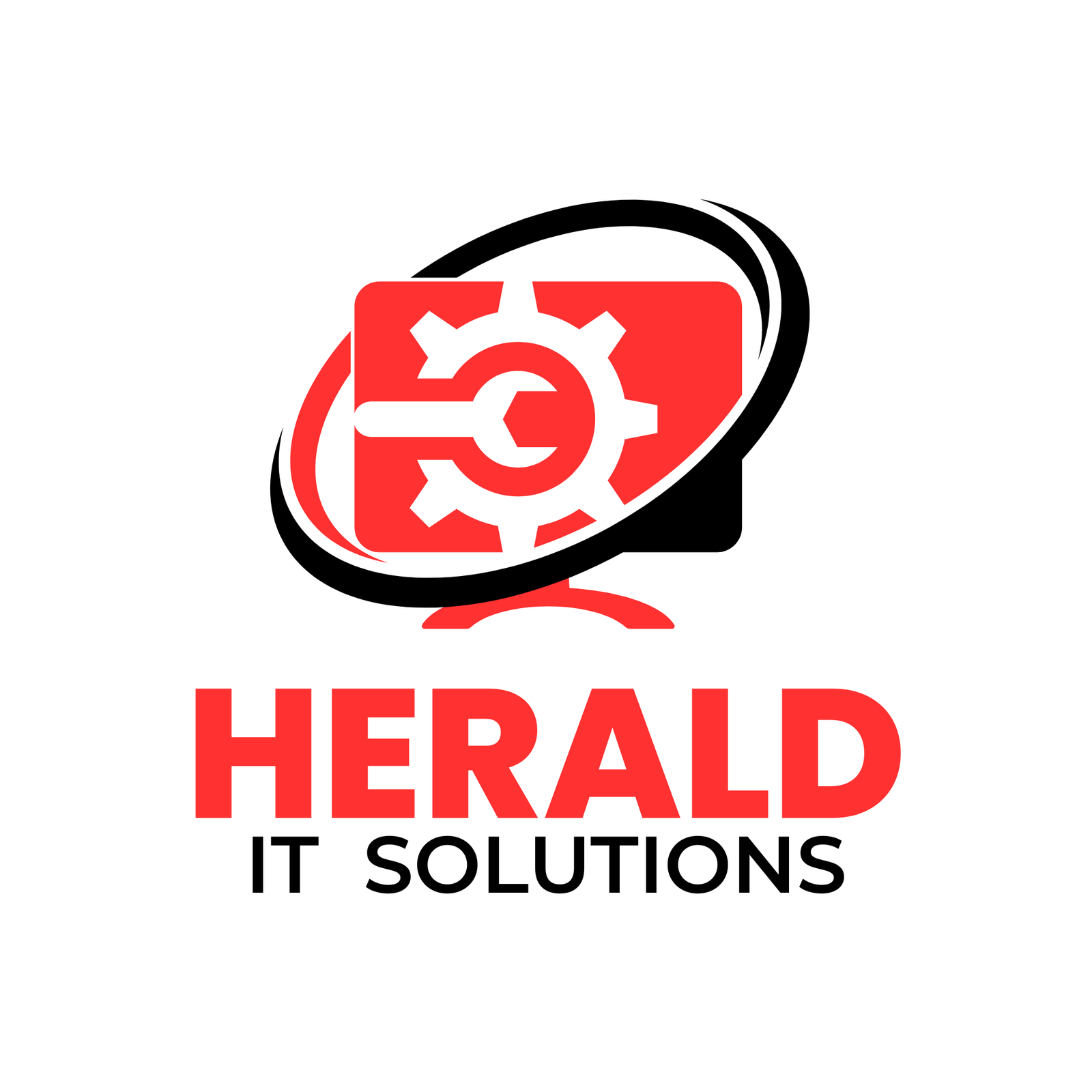 Parth Associates Logo